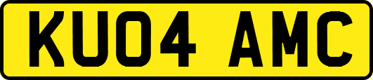 KU04AMC