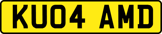 KU04AMD