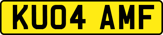 KU04AMF