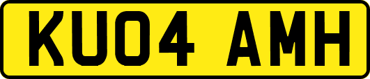 KU04AMH