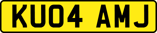 KU04AMJ