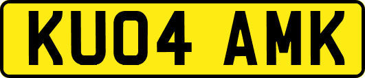KU04AMK
