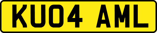 KU04AML