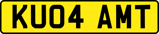 KU04AMT