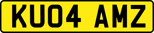 KU04AMZ