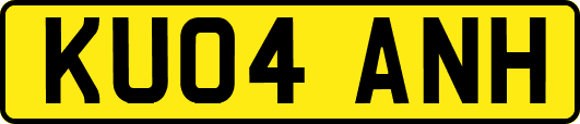 KU04ANH
