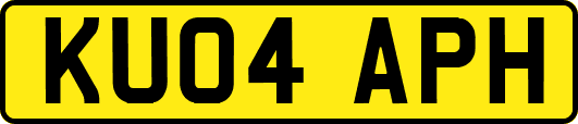 KU04APH