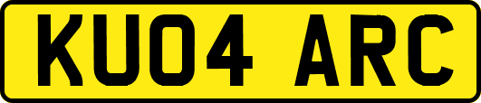 KU04ARC