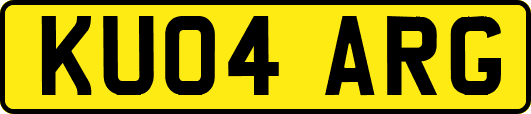 KU04ARG