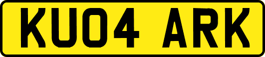 KU04ARK