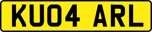 KU04ARL