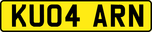 KU04ARN