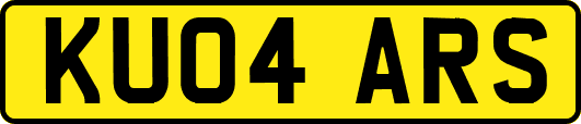 KU04ARS