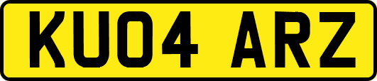 KU04ARZ
