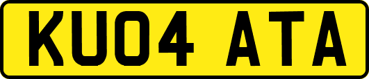 KU04ATA
