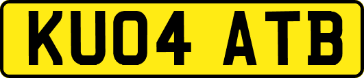 KU04ATB