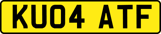 KU04ATF