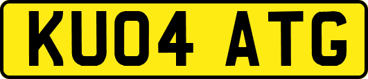 KU04ATG