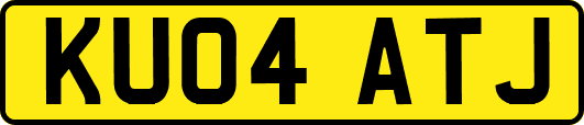 KU04ATJ