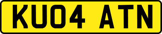 KU04ATN