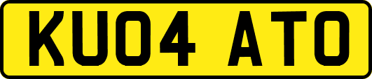 KU04ATO