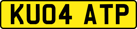 KU04ATP