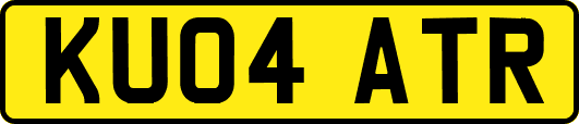 KU04ATR