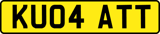 KU04ATT