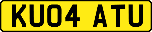 KU04ATU