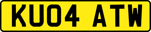 KU04ATW