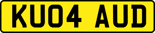 KU04AUD