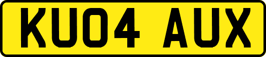 KU04AUX