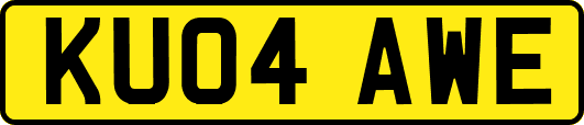 KU04AWE