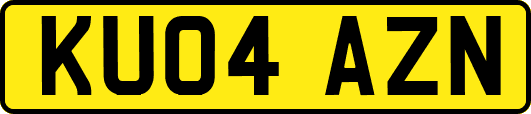 KU04AZN