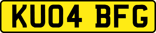 KU04BFG