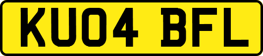 KU04BFL