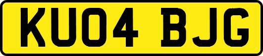 KU04BJG