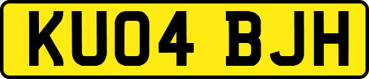 KU04BJH