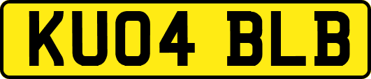 KU04BLB