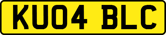 KU04BLC