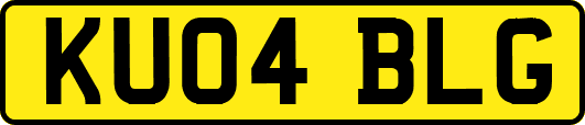 KU04BLG