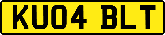 KU04BLT