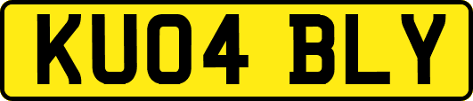 KU04BLY