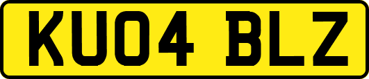 KU04BLZ