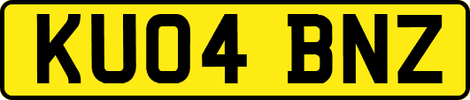 KU04BNZ