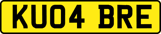 KU04BRE