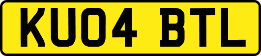 KU04BTL