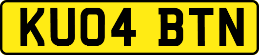 KU04BTN