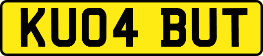 KU04BUT