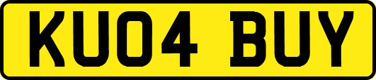 KU04BUY